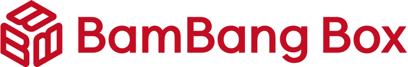 BamBang Box
